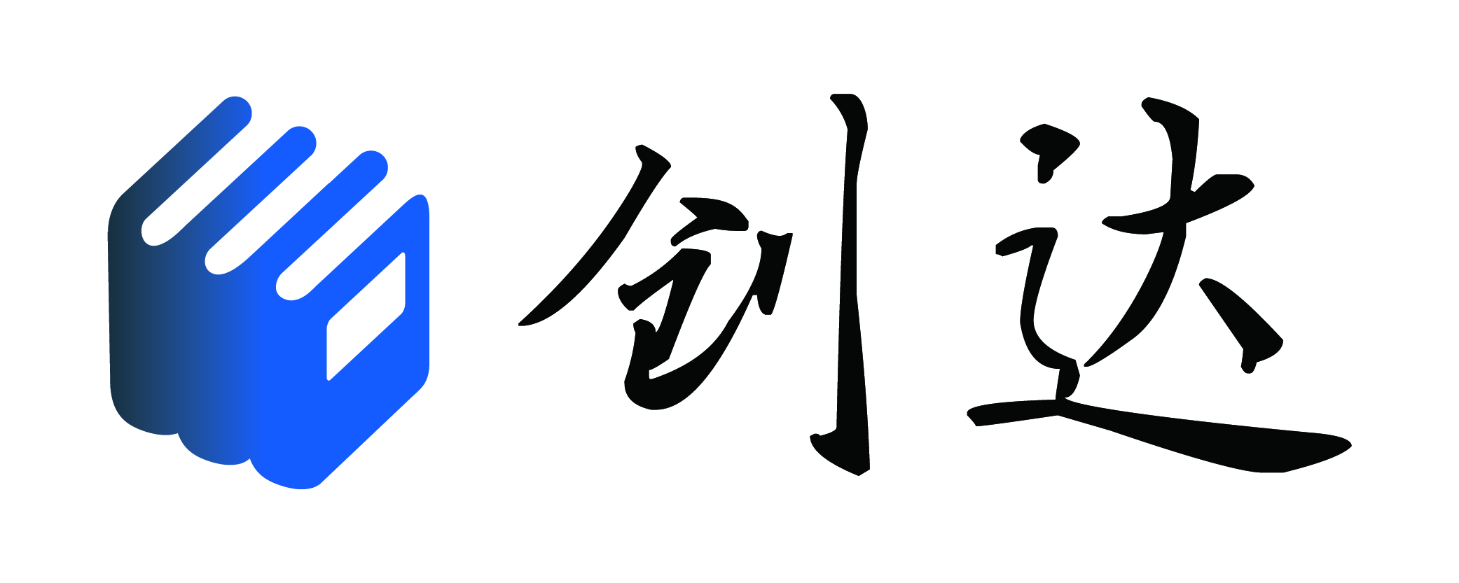 天津市創(chuàng)達(dá)新技術(shù)有限公司-商城