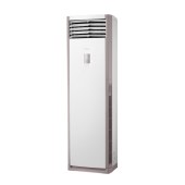 美的（Midea）KFR-120LW/BSDN8Y-PA401(2)A 5匹立柜式空調(diào)
