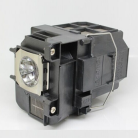 愛普生（Epson）投影燈泡 ELPLP95 適用于愛普生CB-2265U/2255U/2065/5510/2155W/5520W/5530U