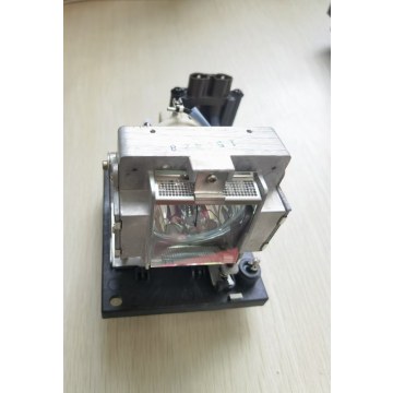 明基 PX9600投影機燈泡