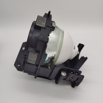 松下PT-FD605CB投影機燈泡